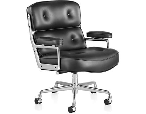 eames time life chair replica|time life executive chair.